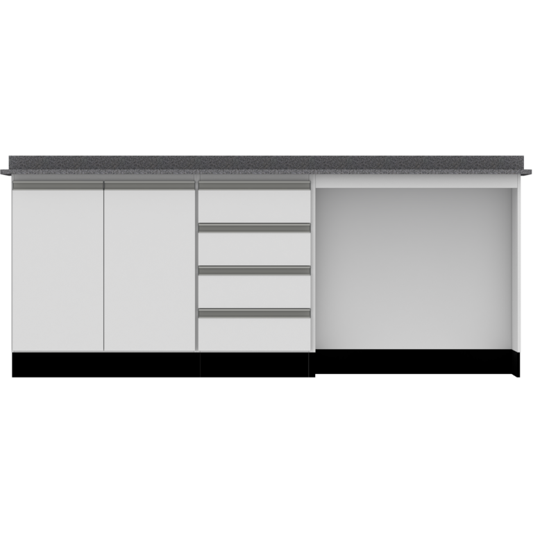 banca-para-laboratorio-01-front