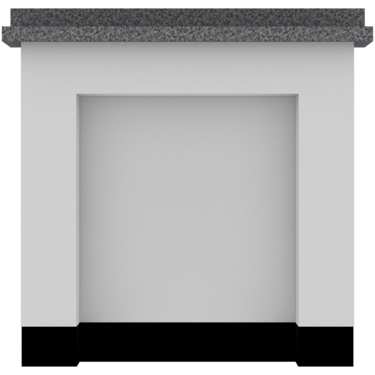 bancada-antivibratoria-mesa-para-balanca-01-front