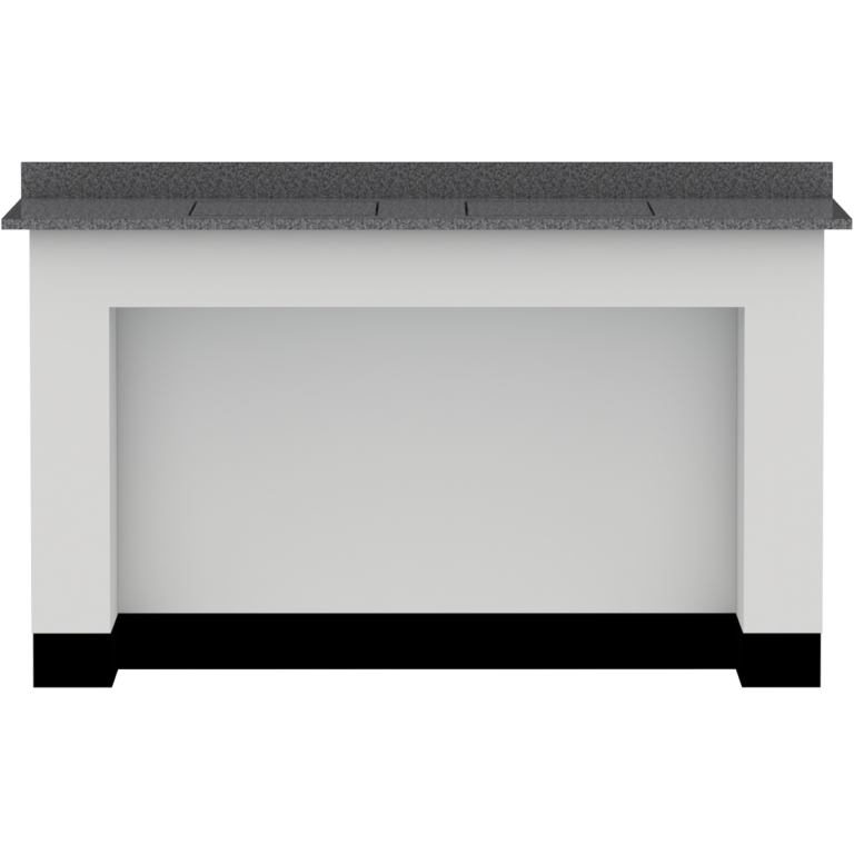 bancada-antivibratoria-mesa-para-balanca-02-front