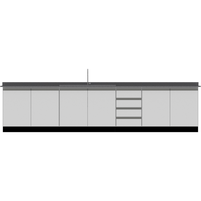 bancada-para-laboratorio-02-front