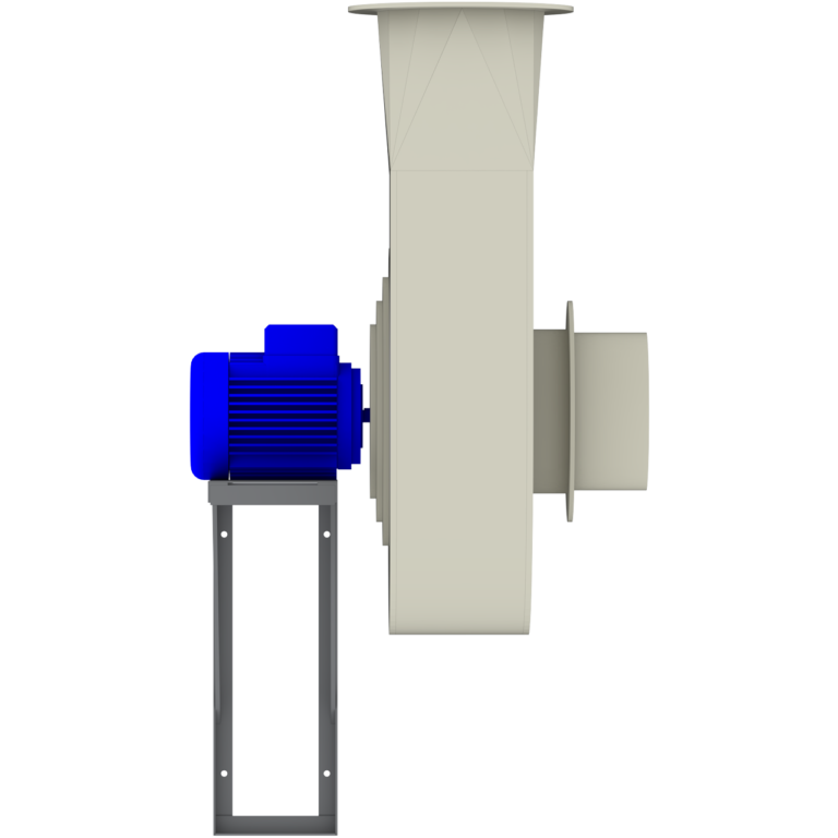 exaustor-para-laboratorio-front