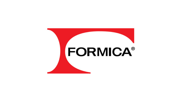 Logo Formica.