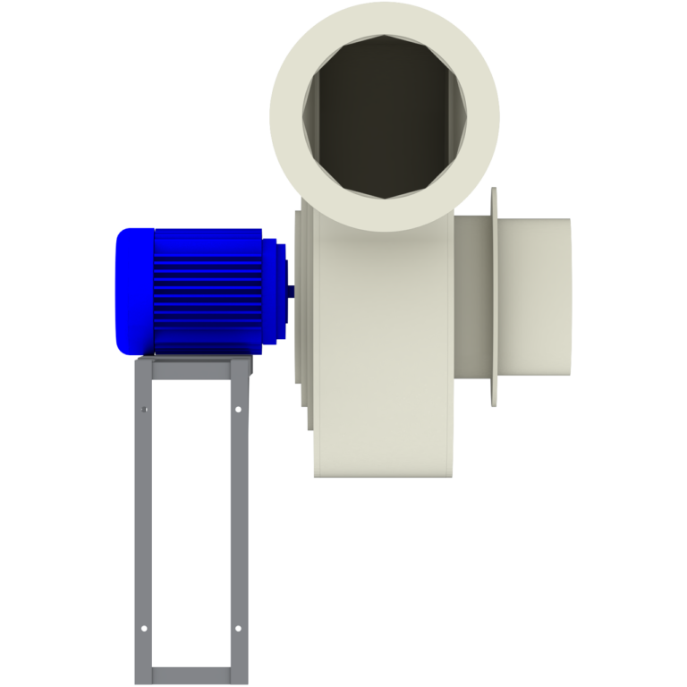 insuflador-para-laboratorio-front
