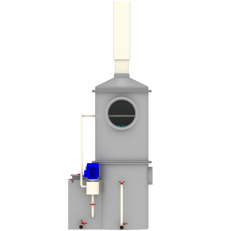 lavador-de-gases-front