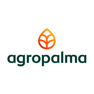 agropalma-logo-card-1x1