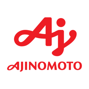 ajinomoto-logo-card-1x1