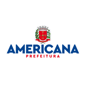 americana-logo-card-1x1