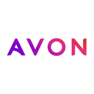 avon-logo-card-1x1