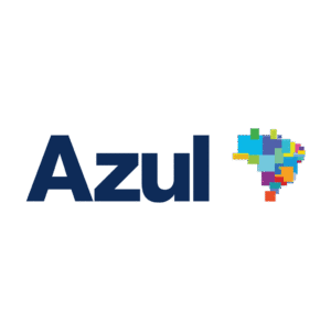 azul-logo-card-1x1