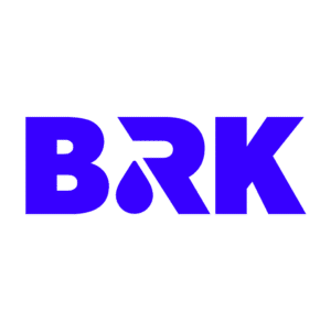 brk-logo-card-1x1