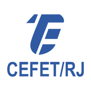 cefet-rj-logo-card-1x1