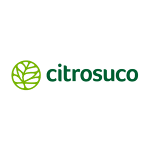 citrosuco-logo-card-1x1