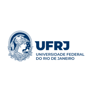 efrj-logo-card-1x1