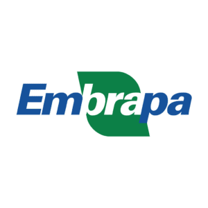 embrapa-logo-card-1x1