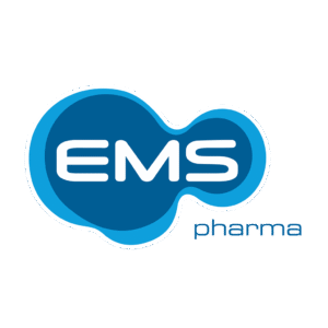ems-logo-card-1x1