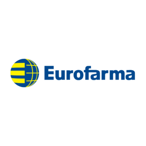 eurofarma-logo-card-1x1