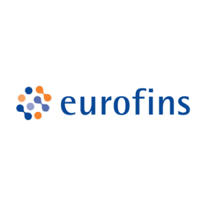 eurofins-logo-card-1x1