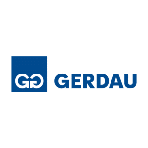 gerdau-logo-card-1x1