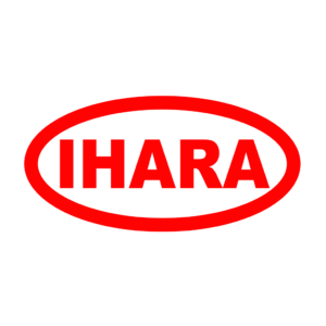 ihara-logo-card-1x1