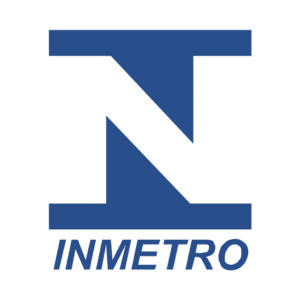 inmetro-logo-card-1x1
