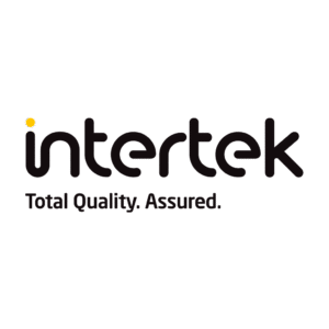intersek-logo-card-1x1