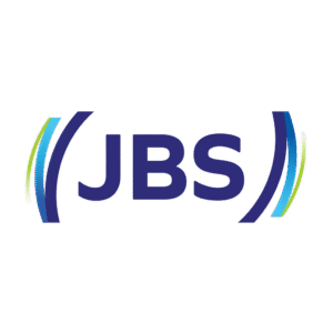 jbs-logo-card-1x1