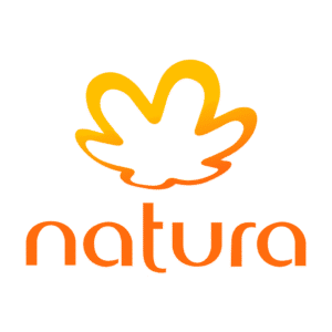 natura-logo-card-1x1