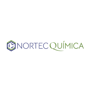 nortec-logo-card-1x1