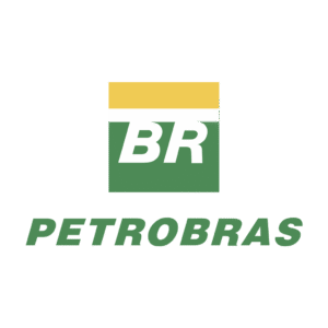 petrobras-logo-card-1x1