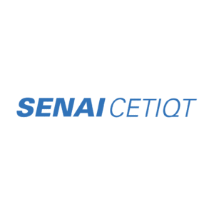 senai-cetiqt-logo-card-1x1