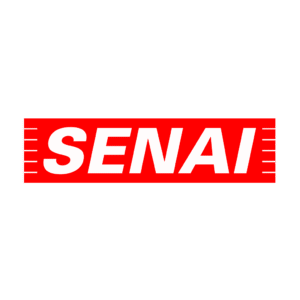 senai-logo-card-1x1