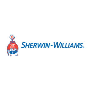 sherwin-willians-logo-card-1x1