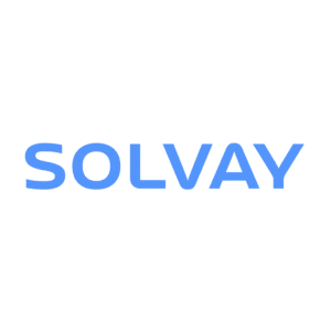solvay-logo-card-1x1