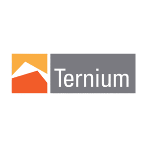 ternium-logo-card-1x1