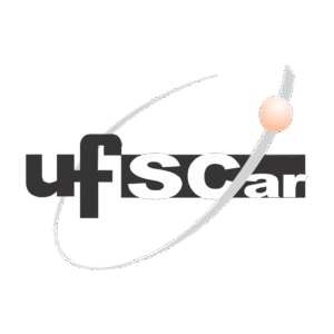 ufscar-logo-card-1x1