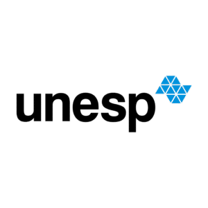 unesp-logo-card-1x1