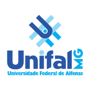 unifal-logo-card-1x1