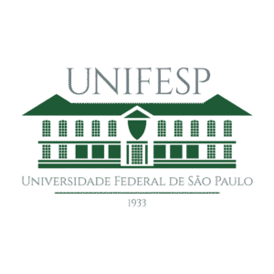 unifesp-logo-card-1x1