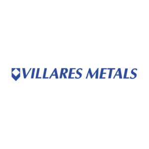 villares-logo-card-1x1