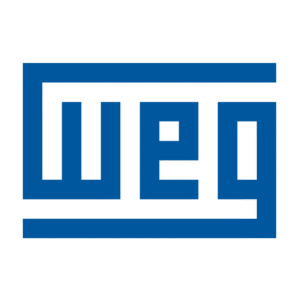 weg-logo-card-1x1